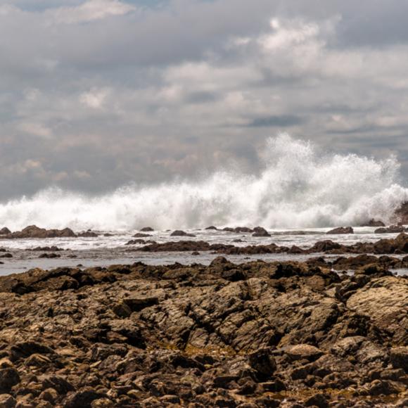 Punta Uvita