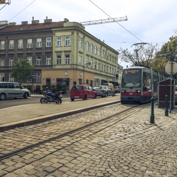 Nussdorf