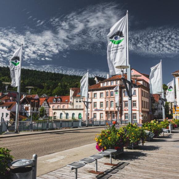 Gernsbach