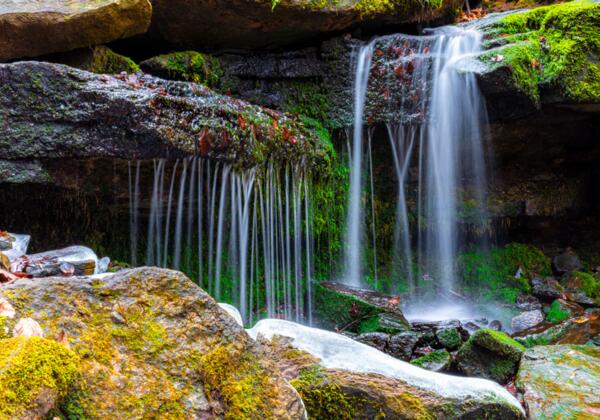 Baden Württemberg Baden Württemberg The Länd
