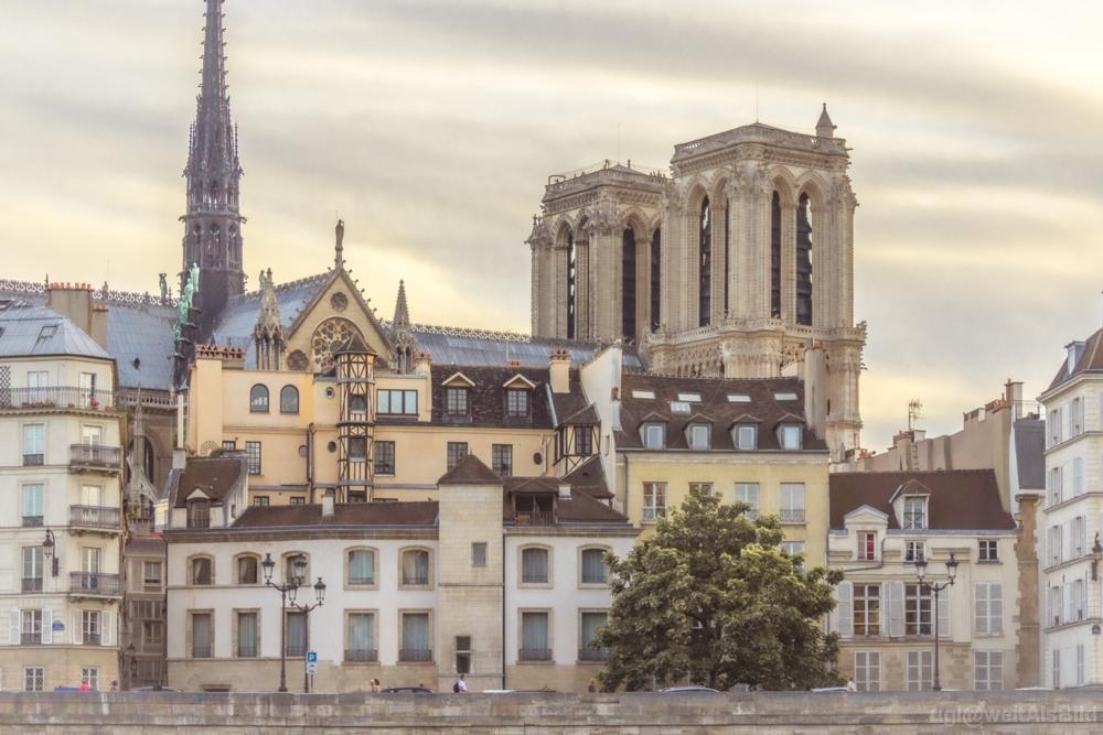 Notre Dame