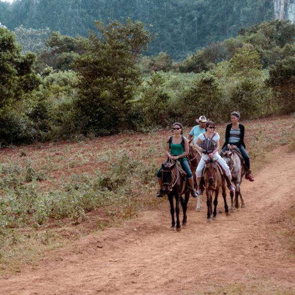 Viñales