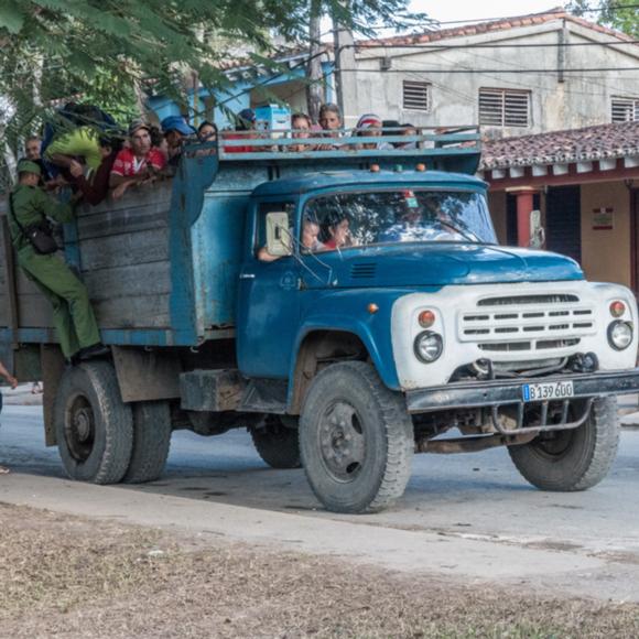 Viñales