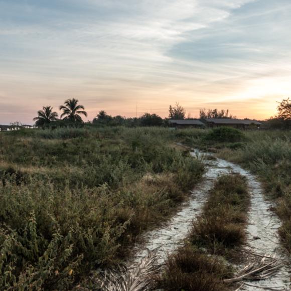 Cayo Levisa