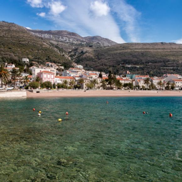 Petrovac