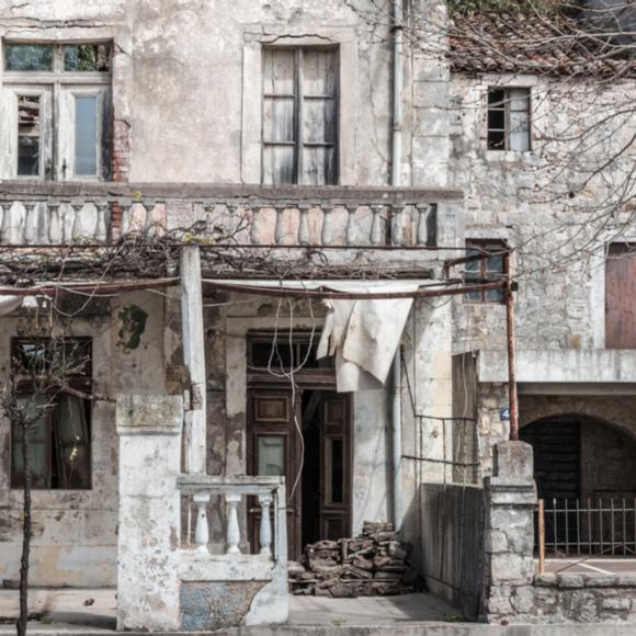 Petrovac