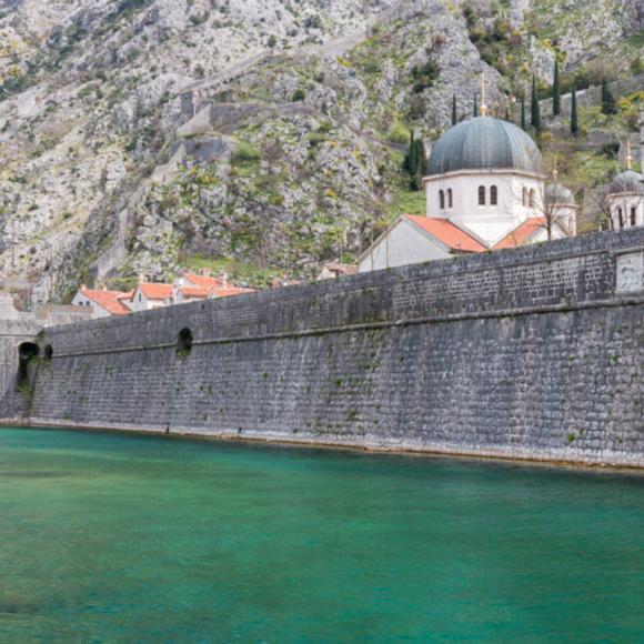 Kotor