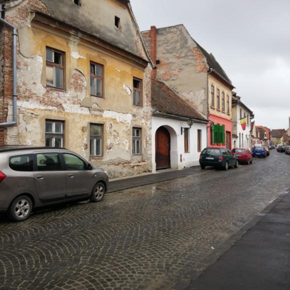 Sibiu