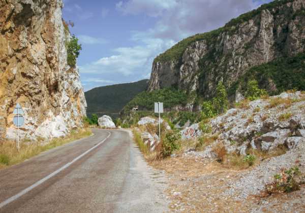 Transsilvanien Transsilvanien Mit dem Auto in und um Transsilvanien und das Banat