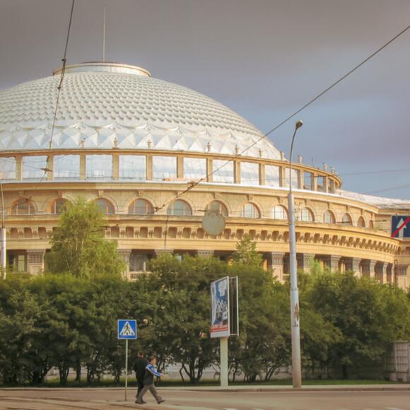 Oper