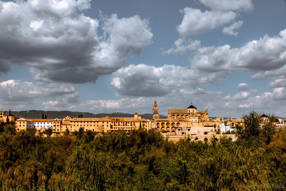 Córdoba