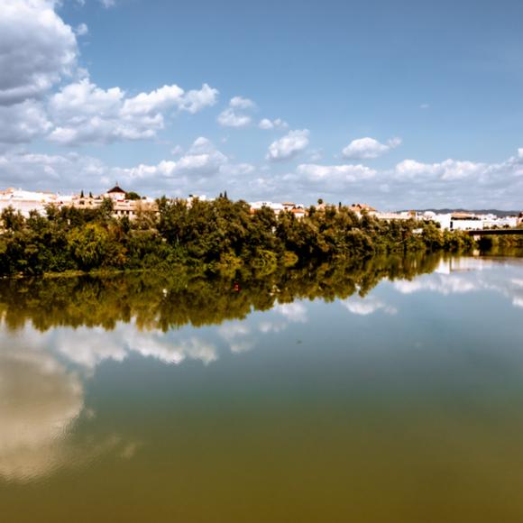 Guadalquivir