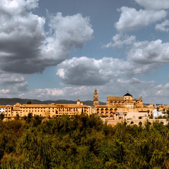 Córdoba