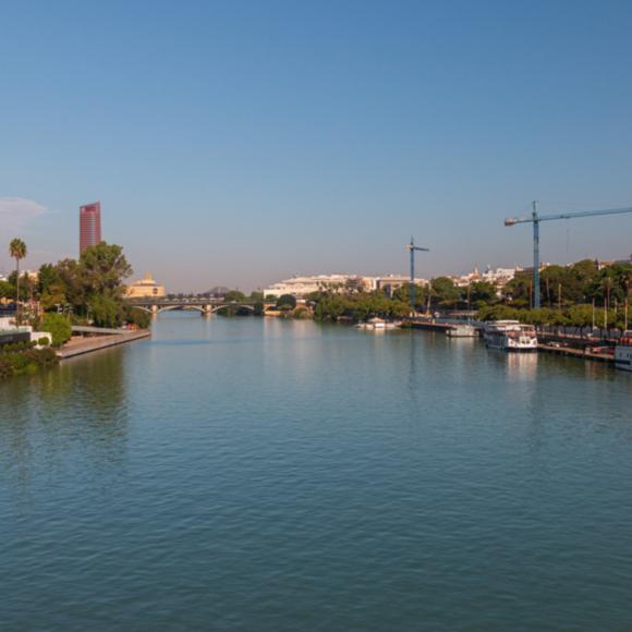 Guadalquivir