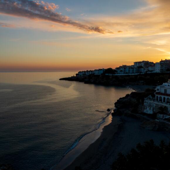 Nerja