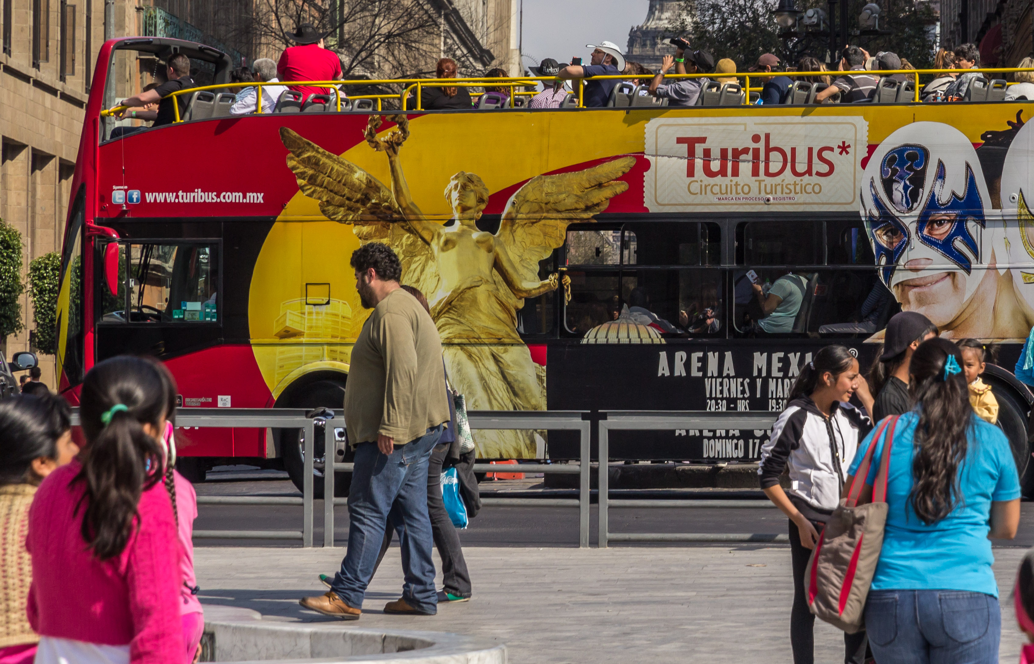 Turibus